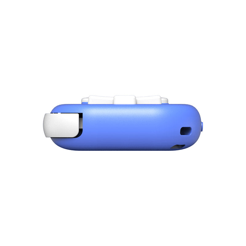 8BitDo Micro