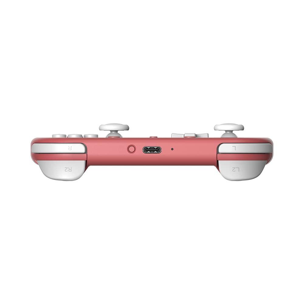 8BitDo Lite 2