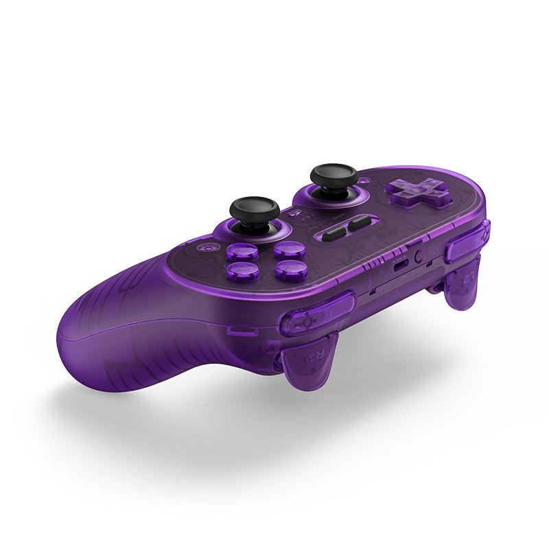 8BitDo Pro 2 (Special Edition)