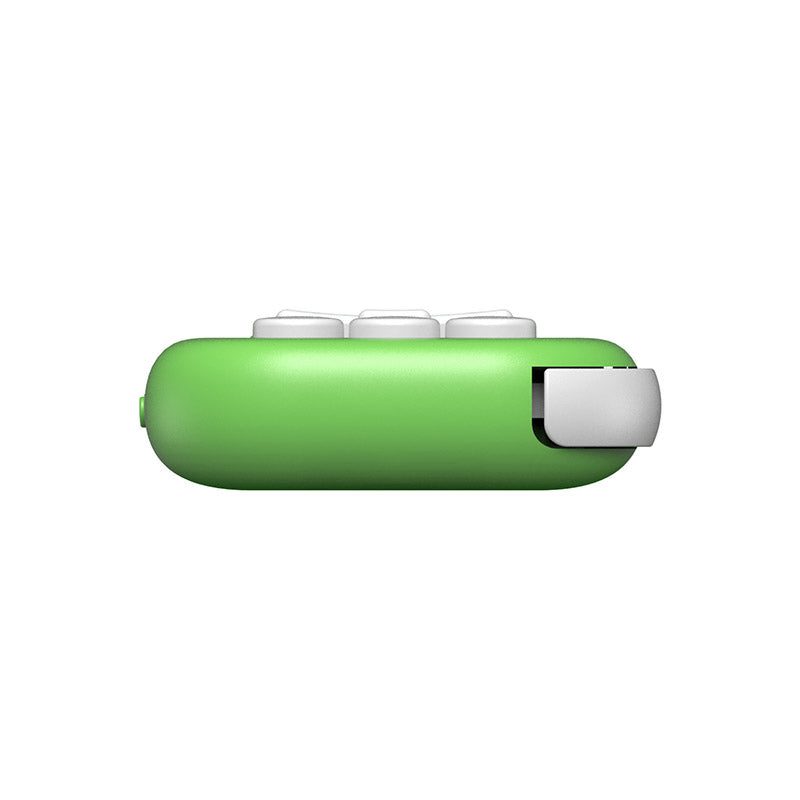 8BitDo Micro